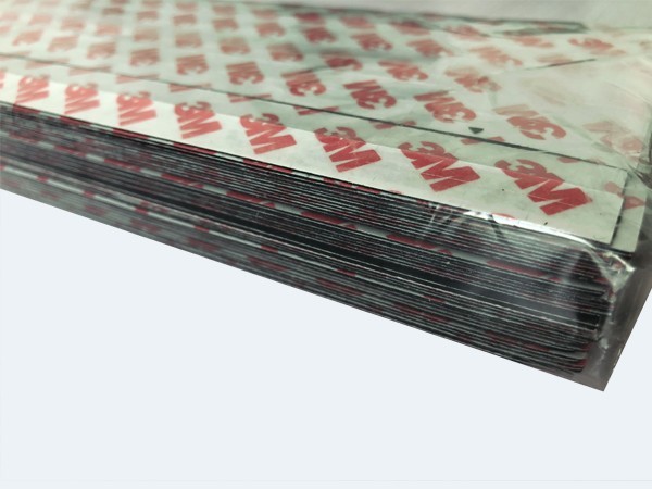 汽車無紡布防塵條復膠加工 汽車無紡布防塵條復膠加工