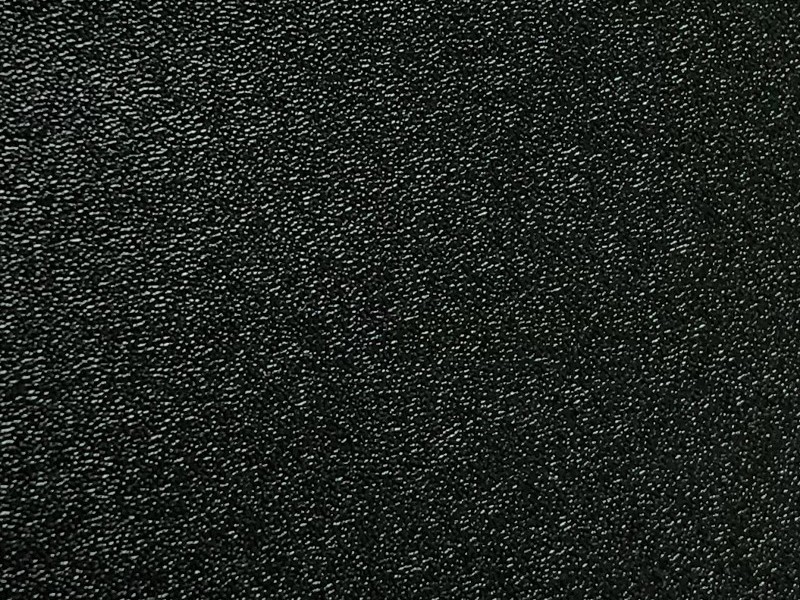 3M 遮黑膜模切 3M 遮黑膜模切