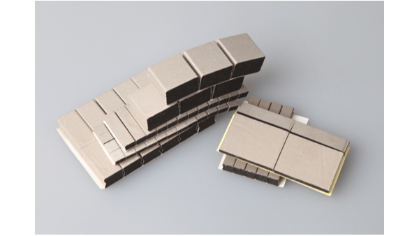 識別所謂的劣質導電泡棉該從哪些方面入手？