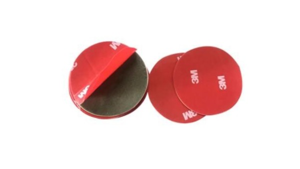 3M膠帶是什么，與普通膠帶之間存在怎樣的區別？