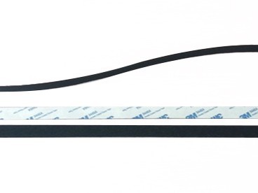 車用防塵條 車用防塵條