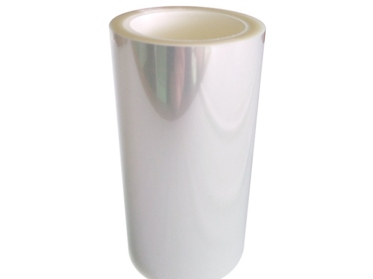 供應LED晶圓切割保護膜 CNC加工制成保護 不殘膠 來樣加工定做 供應LED晶圓切割保護膜 CNC加工制成保護 不殘膠 來樣加工定做