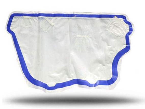 汽車車門防水膜車用膜定制加工 汽車車門防水膜車用膜定制加工