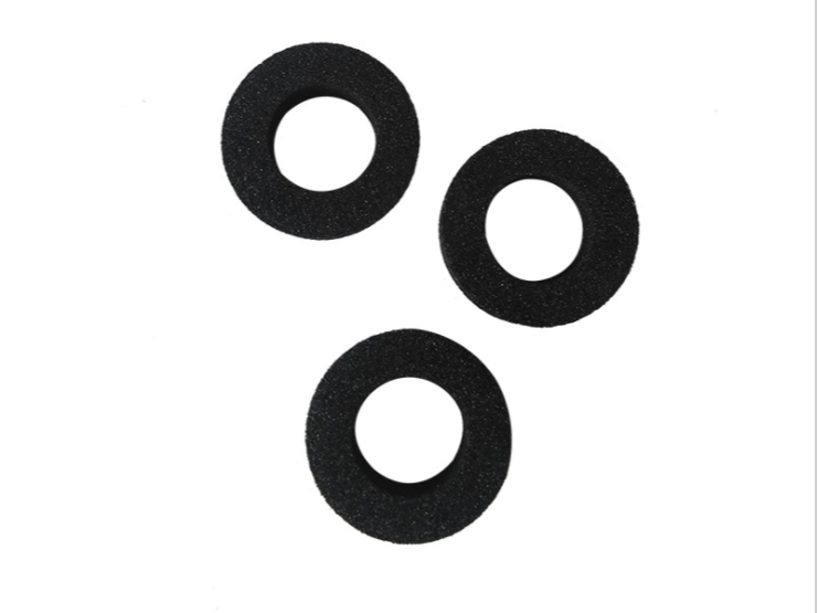 汽車泡棉內襯加工 汽車泡棉內襯加工