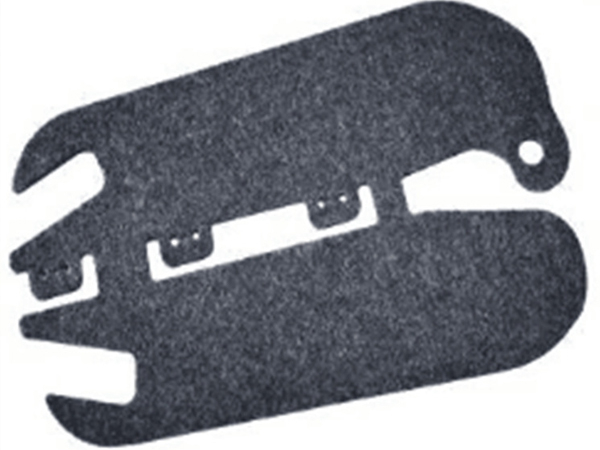 汽車內襯無紡布 汽車內襯無紡布