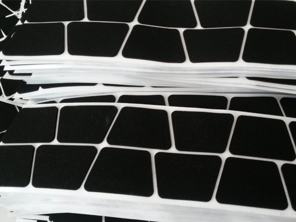 EVA,PE,PVC,CR,EPDM，聚氨酯泡棉，海綿定制加工