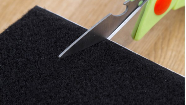 3M背膠魔術貼壽命跟什么有關呢？我們該如何維護？