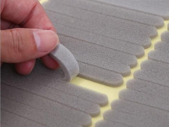 口罩海綿條 口罩海綿條