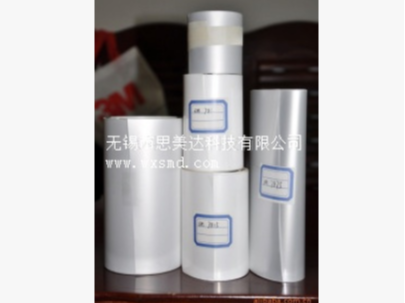 供應3m不干膠標簽材料 3m7875pet鉑金標簽紙 耐久性熱轉打印標簽 供應3m不干膠標簽材料 3m7875pet鉑金標簽紙 耐久性熱轉打印標簽