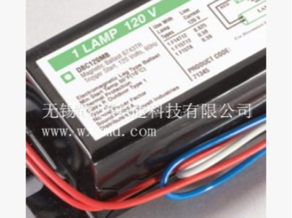 3MFP022102啞白PP不干膠 標簽材料 不干膠標簽定做 印刷貼紙 標牌 3MFP022102啞白PP不干膠 標簽材料 不干膠標簽定做 印刷貼紙 標牌