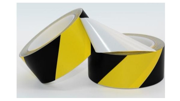 模切加工廠家區分膠帶種類到底有多少種方法？