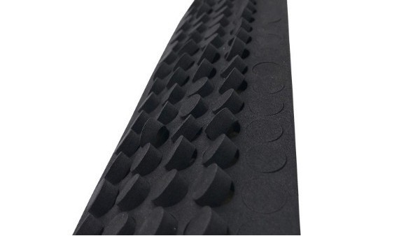 EVA泡棉和EPE珍珠棉的彈性哪個更好？