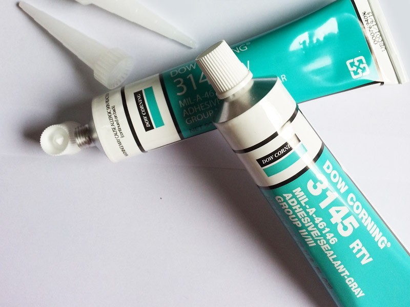 道康寧3145 道康寧3145