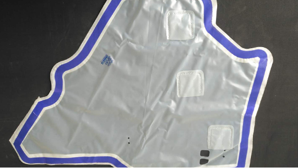 車門防水膜重要嗎，如果漏水該怎么辦？