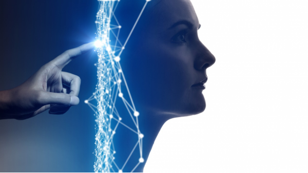 在國外人工<i style='color:red'>智能</i>成功幫助犯罪分子詐取22萬歐元？