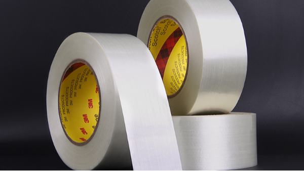 模切原材料主要有哪些？