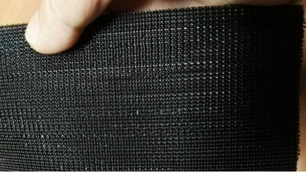 3M背膠魔術貼可以應用在汽車內飾件中嗎？