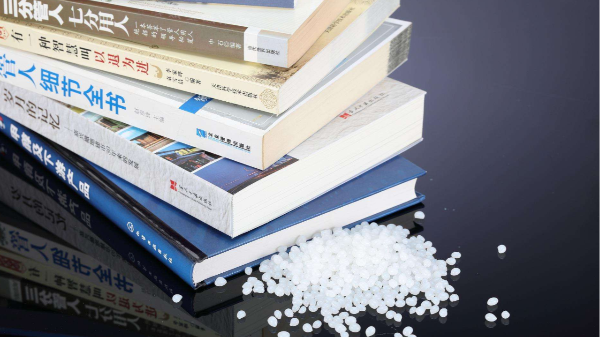 無機膠黏劑有什么特點？它分哪幾種類型？