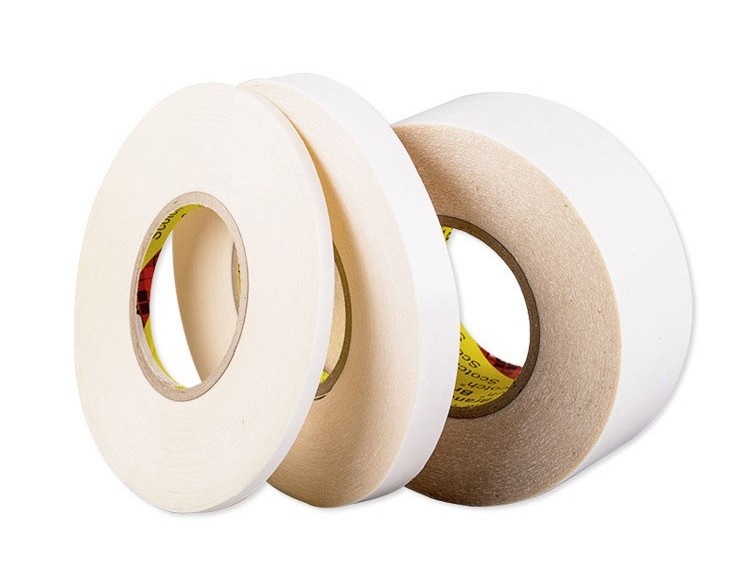 3m55231雙面膠帶 3m55231雙面膠帶