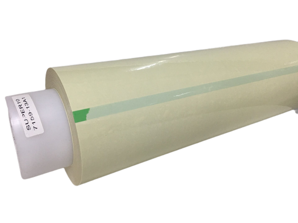 3m super10 3m super10