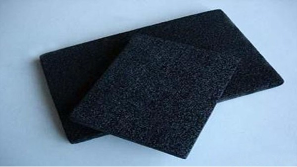 為什么IXPE是汽車泡棉膠帶基材的不二之選？