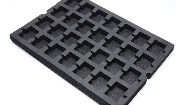 <i style='color:red'>eva泡棉</i>內襯的工藝優點有哪些？