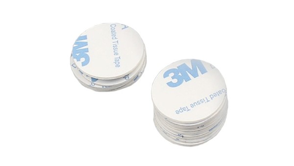 防靜電<i style='color:red'>eva泡棉</i>具有什么樣的穩定性？