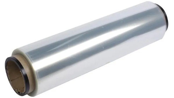 如何解決硅膠保護膜剝離過重的問題？