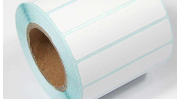 不干膠標簽有哪些分類？