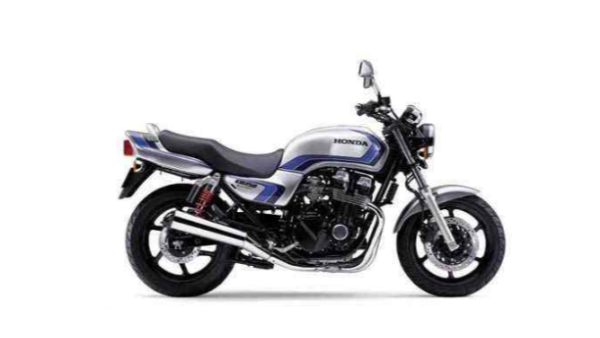 思美達告訴你摩托車油管破裂怎樣粘接？