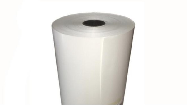 汽車上不同零部件所使用的不干膠標簽有什么講究？