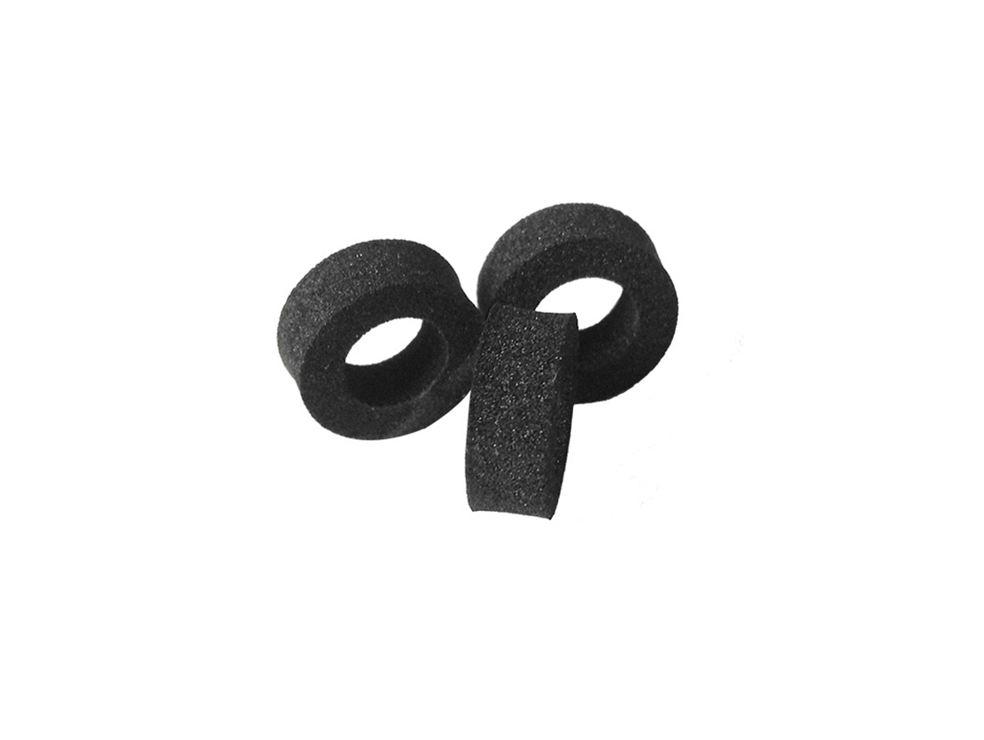 汽車泡棉內襯加工 汽車泡棉內襯加工