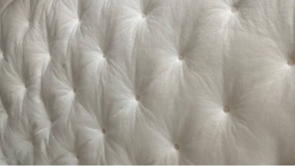 汽車吸音棉除了隔音還有其他用處嗎？