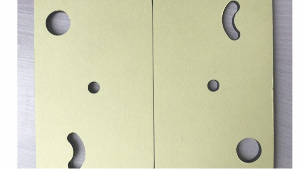 思美達工作人員是如何進行材料用量規劃的？