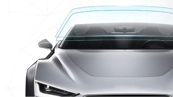 汽車貼膜種類那么多，小白如何挑選？