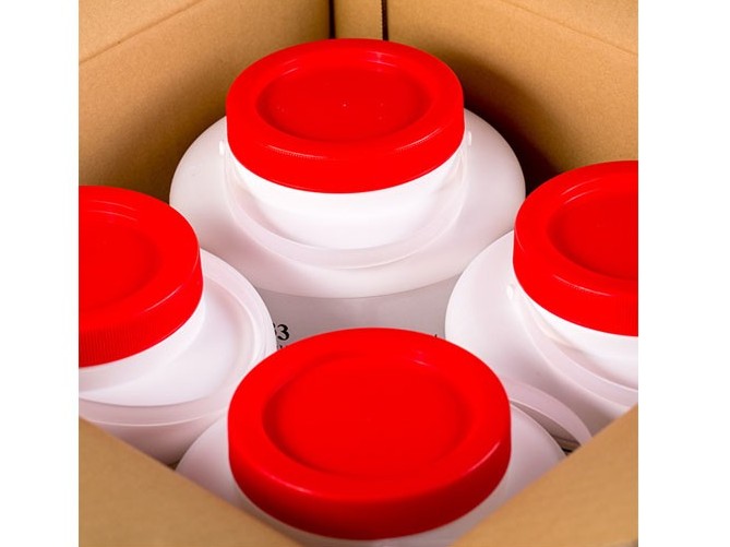 3m7533絲印膠水 3m7533絲印膠水