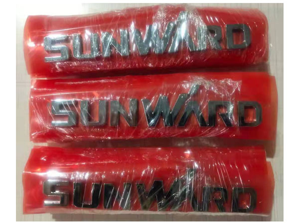 3M汽車泡棉膠帶車標 3M汽車泡棉膠帶車標