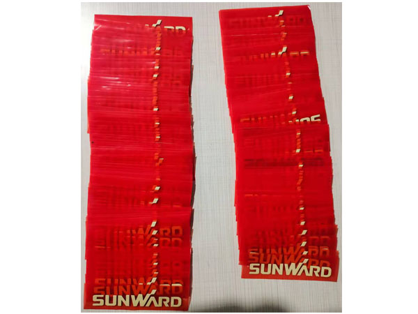 3M汽車泡棉膠帶車標 3M汽車泡棉膠帶車標