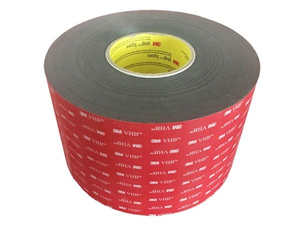 3m5925泡棉雙面膠帶 3m5925泡棉雙面膠帶