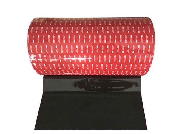 3m5925泡棉雙面膠帶 3m5925泡棉雙面膠帶