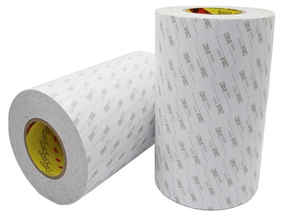3m9080a雙面膠帶 3m9080a雙面膠帶