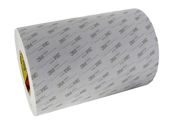 3m9080a雙面膠帶 3m9080a雙面膠帶