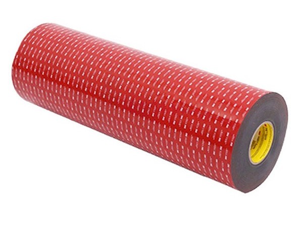 3m5925泡棉雙面膠帶 3m5925泡棉雙面膠帶