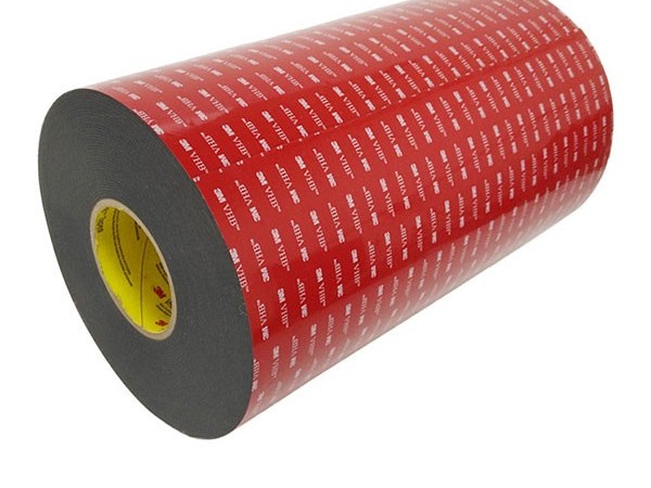 3m5925泡棉雙面膠帶 3m5925泡棉雙面膠帶