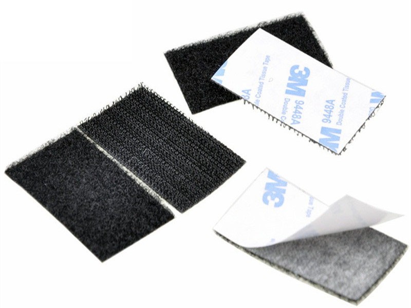 3M魔術貼模切 3M魔術貼模切