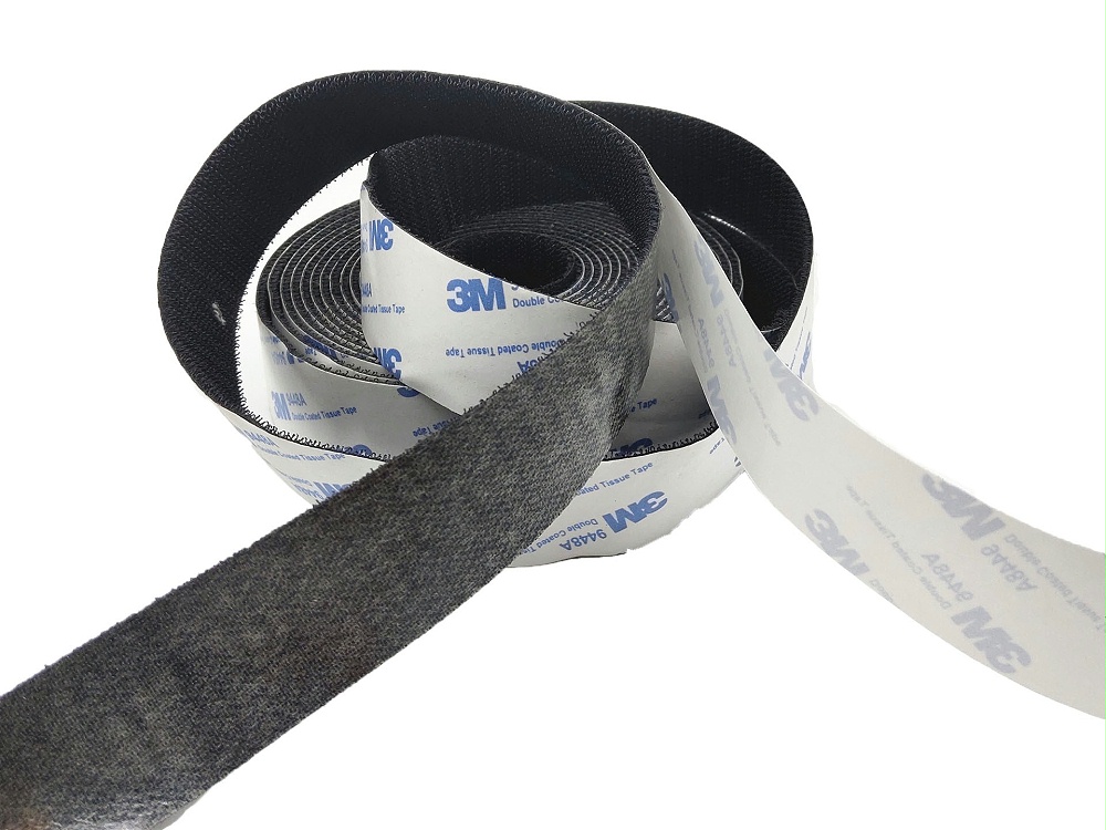 3M魔術貼模切 3M魔術貼模切