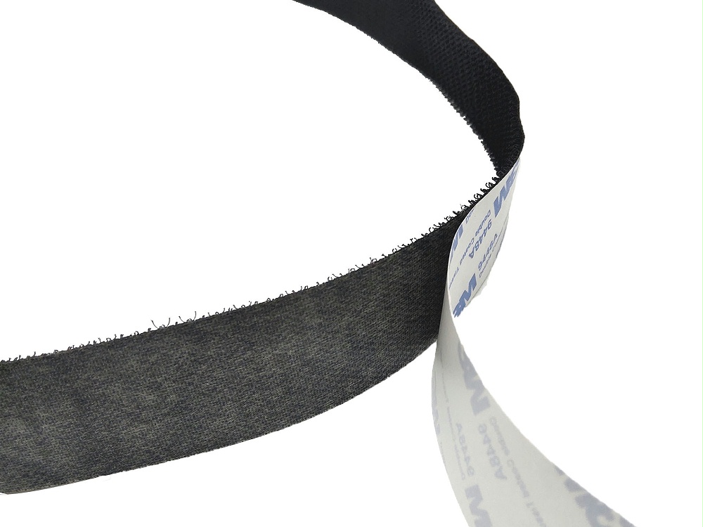 3M魔術貼模切 3M魔術貼模切