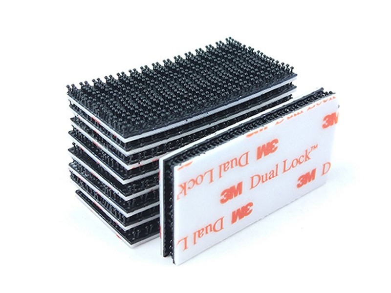 3MSJ3550魔術貼模切 3MSJ3550魔術貼模切