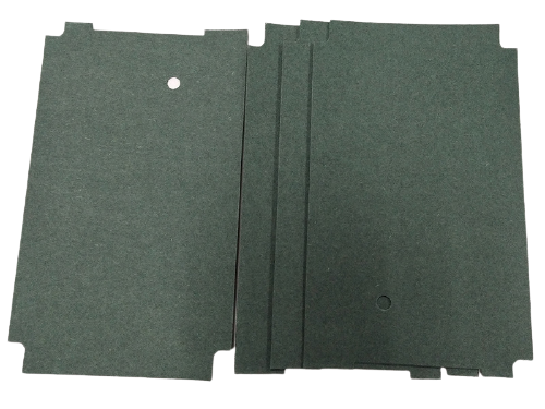 青稞紙模切 青稞紙模切