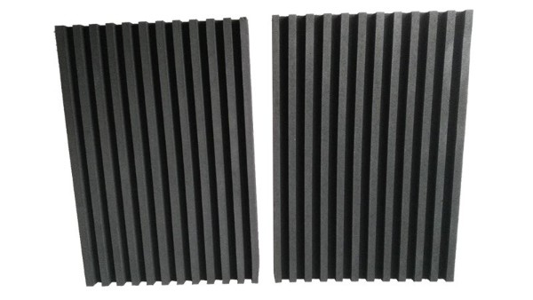 泡棉模切加工常見問題分析！